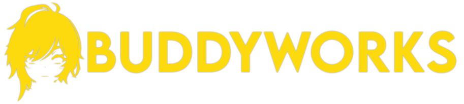 BUDDYWORKS CI